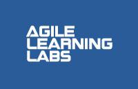 Agile Project Management: A Two Day Workshop in San...