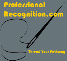 Control Your Online Image- El Segundo, CA