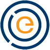 SharePoint Search & IA Webinar Series: June 4-25