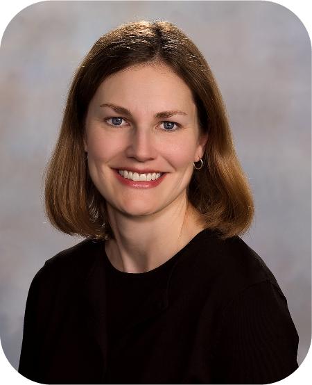 Jill Gessler