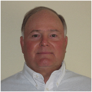 Ken Phillips
