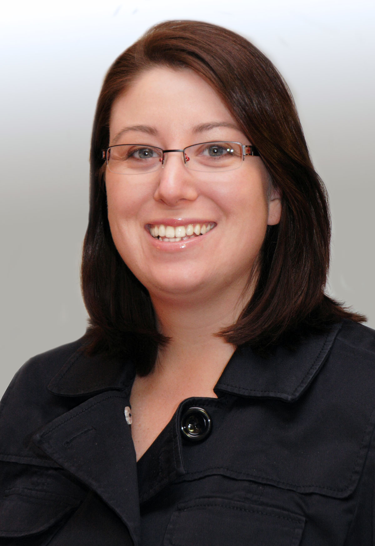 Susannah Rockman