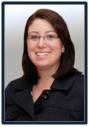 Susannah Rockman-Lee