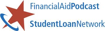 Live Web Round Table: How to Pay for College in Uncertain...