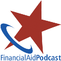 Financial Aid Q&A : Financial Aid Podcast Live