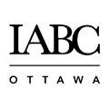 IABC Ottawa Season Opener! Featuring Mark Schumann,...