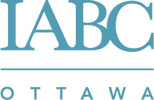 IABC Ottawa Presents - Paleontology meets Communications in...