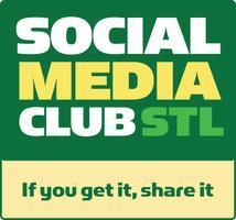 Social media club St. Louis 