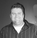 Brian Schwartz