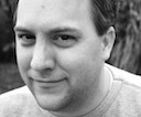 Jason Fiehler