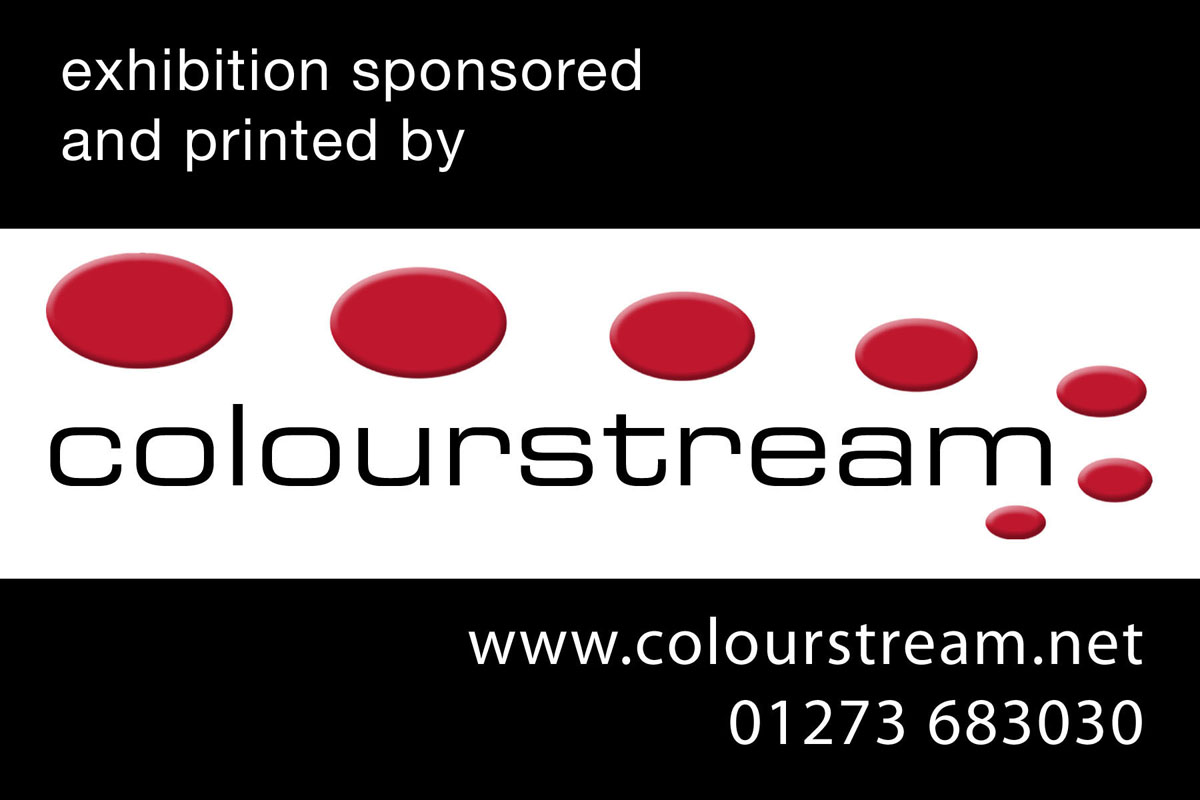 Colourstream