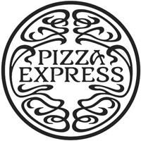 pizzaexpress