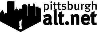 Pittsburgh ALT.NET December Meeting