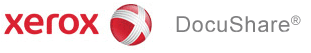 DocuShare