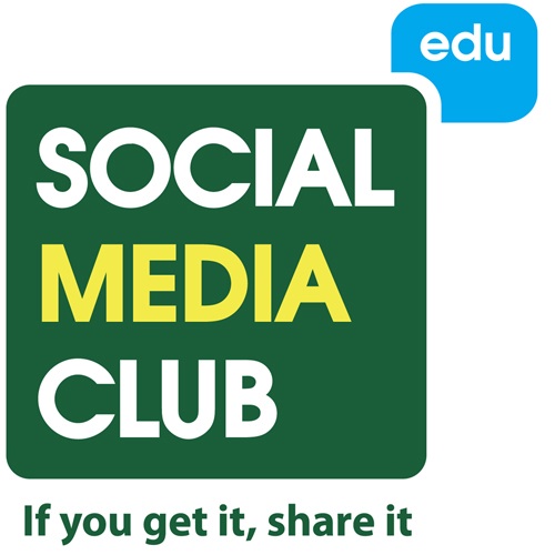 SMCEDU logo