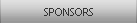 Sponsors