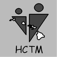 HCTM Elementary Teachers' Mini-Math Conference