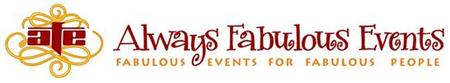 Yes, You Need a Wedding Planner/Consultant