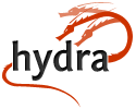 Hydra Logo