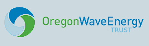 OCEAN RENEWABLE ENERGY CONFERENCE IV