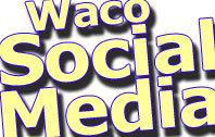 May 2009 Waco Social Media Breakfast