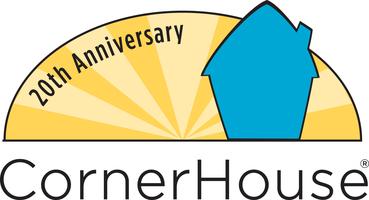 CornerHouse's 20th Anniversary Gala