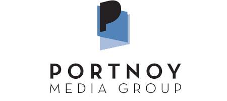 Tell Your Story - How harness the power of social media to...