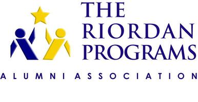 2009 RPAA MBA Admissions Conference - Participant...