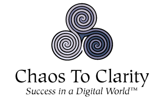 Social Networking Success for Businesses and Professionals...
