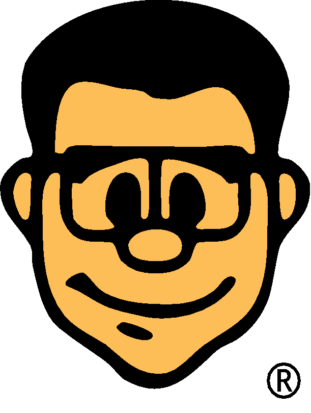 Gnomedex