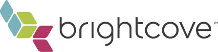 Brightcove Networking Event -  San Jose, CA
