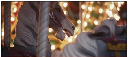 TWISTEDLIFE.COM presents FAIRGROUNDS: OUT AT NIGHT -...