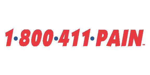 411-PAIN
