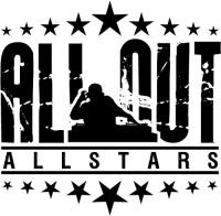 All Out Allstars