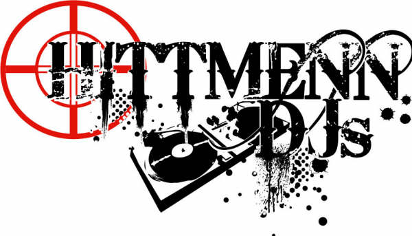 HITTMENN DJS
