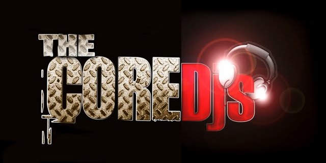 CORE DJS