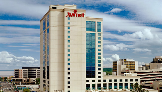 marriott pic