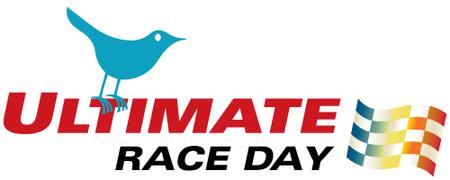 UltimateRaceDay SmashUp at @ Whiskey River,  Charlotte, NC.