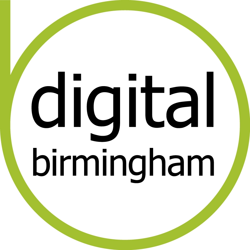DB logo DB logo