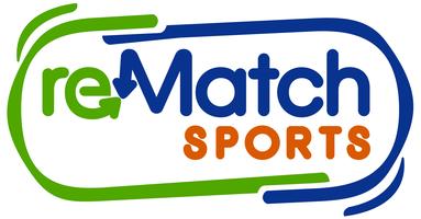 reMatch Sports Grand Opening