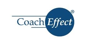 Understanding the Ins and Outs of Coaching