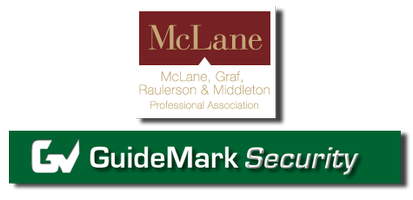 Limiting Your Exposure to Data Theft:  How to protect...