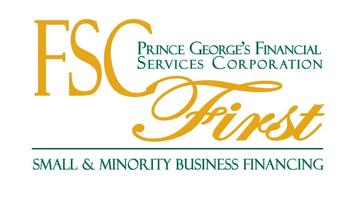 FSC First Fridays