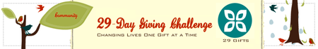 Meditation For Health and Healing (3 part telecourse)