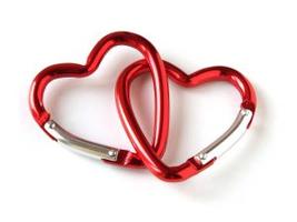 Relationship and Financial Empowerment Conference