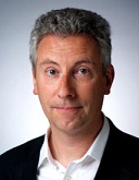 Oliver Marks