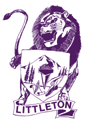 Littleton High School Class of 1999 Reunion