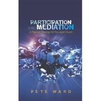 Participation and Meditation: A Practical Theology for the...