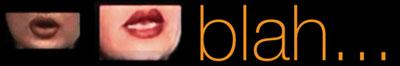 Blah Learning Day: Emerging & Fresh Expressions of the...
