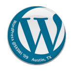 WordPress BBQ Meetup @ Conjunctured